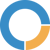 BrainCode logo