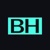 Brainhub logo