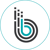 BrainSpate logo