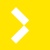 BRAINSUM logo