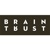 BRAINTRUST logo