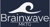 Brainwave MKTG logo