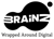 BrainZ Digital LTD logo