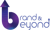 Brand and Beyond logo