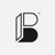Brand & Branding logo