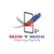 Brand N Digital (OPC) Pvt Ltd logo