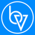Brand Vision Blue logo