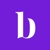 Brandability logo