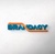Brandacy India logo