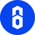 Brandastic.com logo