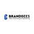 Brandbees logo