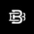 Brandberg logo