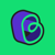 Brandemic logo