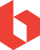 BrandGate Marketing Management logo