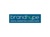 Brandhype logo