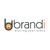 Brandi logo