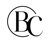 Branding Concier LLC logo