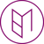 Brandingbymel logo