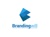 Brandingwill logo