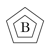 BrandJuice logo