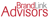 BrandLink Advisors logo