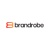 Brandrobe logo