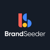 BrandSeeder logo