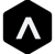 Brave Digital logo