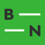 Brave New logo