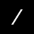 Brave People logo