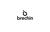 Brechin Dev logo