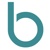 Breezy Hill Marketing logo