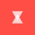 Brewex logo