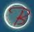 Brian's Web Design logo