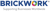 Brickwork India Private Limited logo
