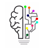 Bridge UX Design Studios LLP logo