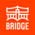 BRIDGE logo