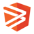 Briebug logo