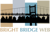 Bright Bridge Web logo