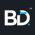 Bright Design Studio logo