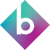Bright Development logo