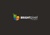 Bright Pixel logo