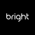 Bright logo