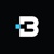 Brightech Studio logo