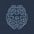 Brightest Minds logo