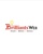 Brilliantsweb logo