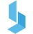 Brisktech logo