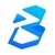 Britainn Digital logo