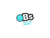 Broccoli Stiudios logo