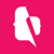 Brocoders logo